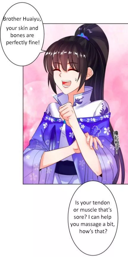 Manga page 15