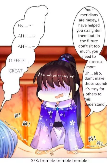 Manga page 21