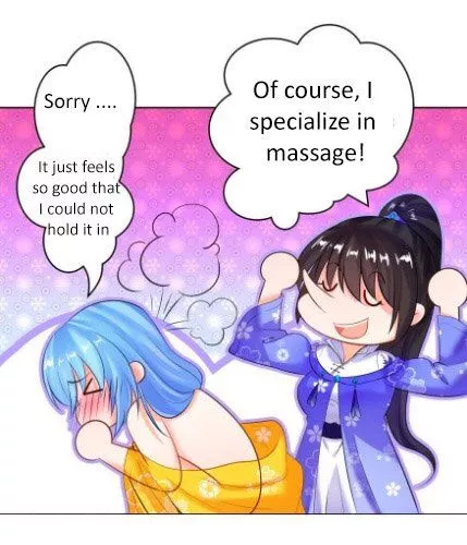 Manga page 22