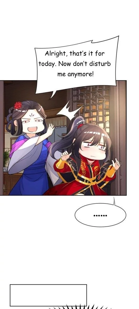 Manga page 22