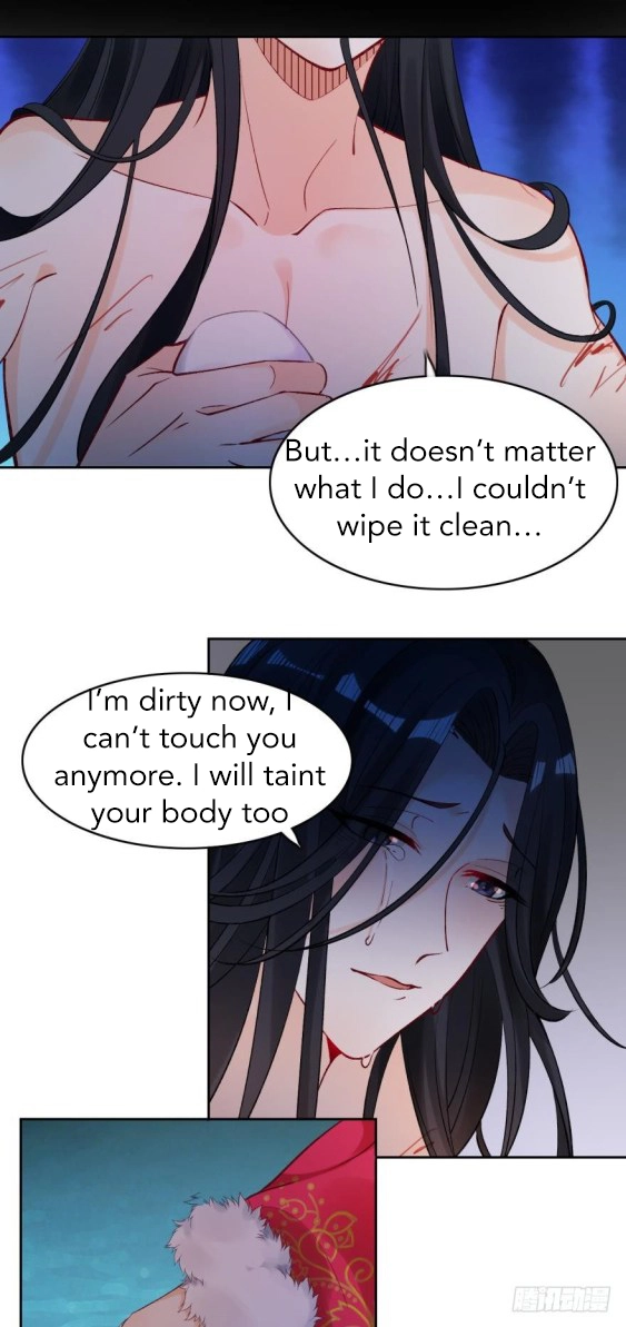 Manga page 16