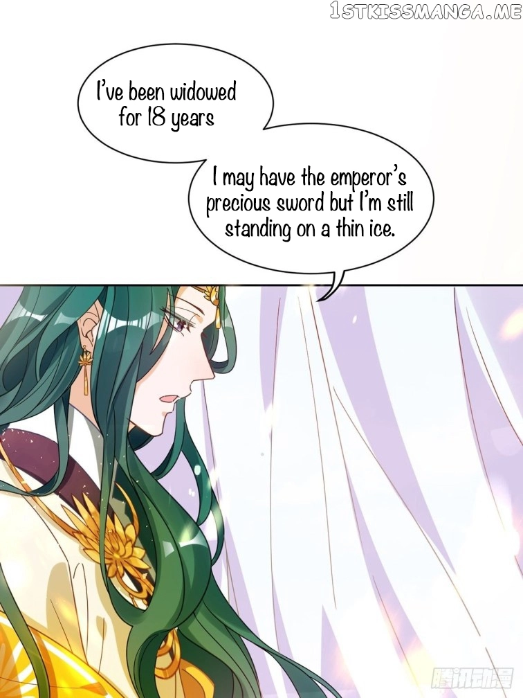 Manga page 20