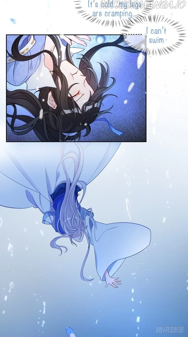 Manga page 16