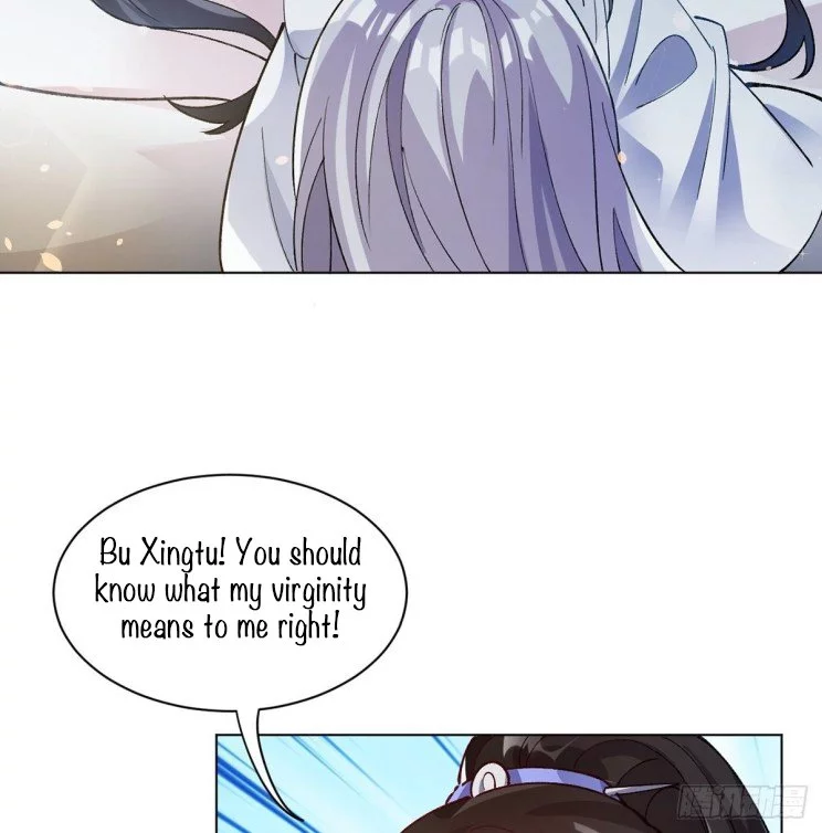 Manga page 27