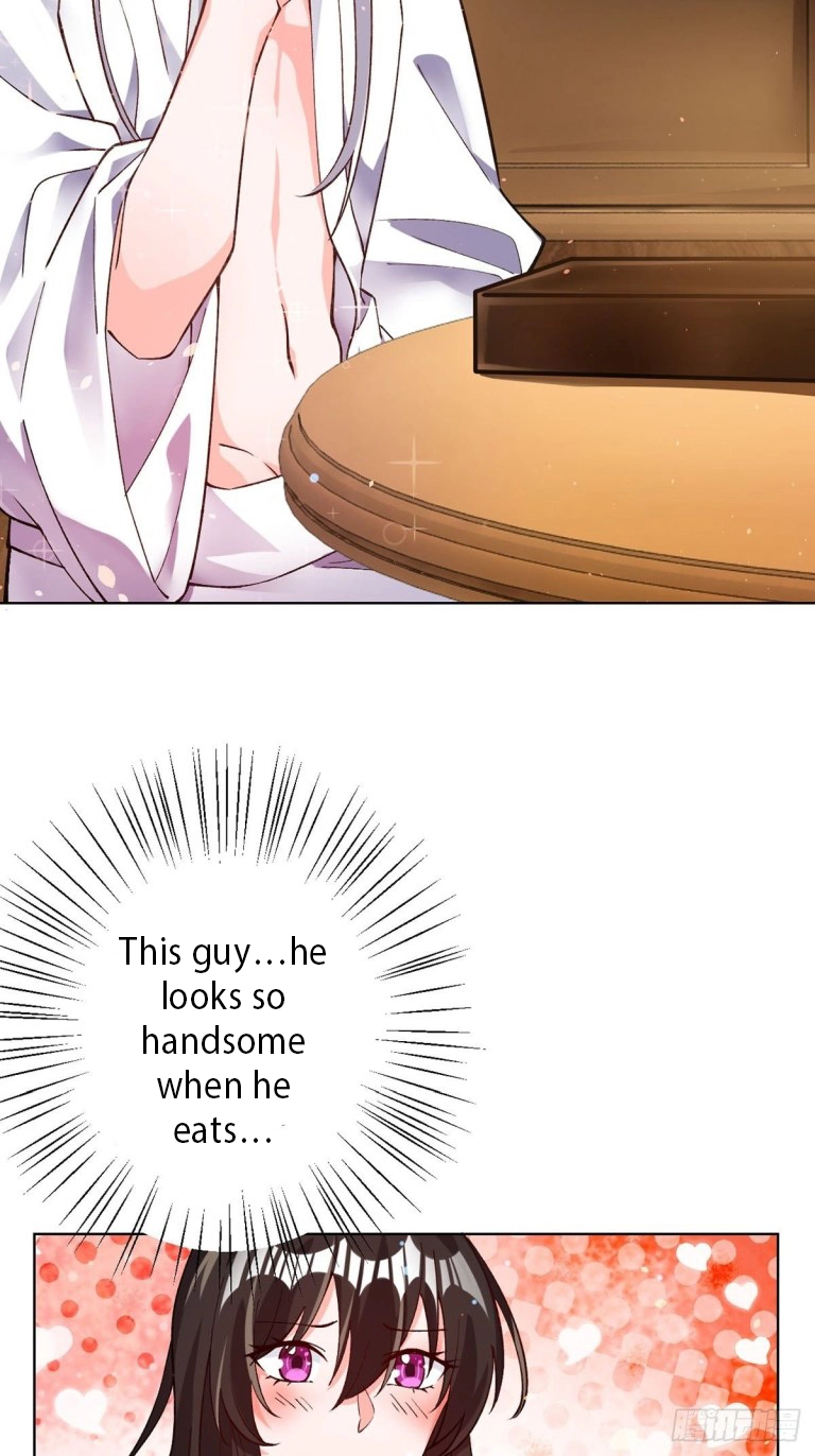 Manga page 17