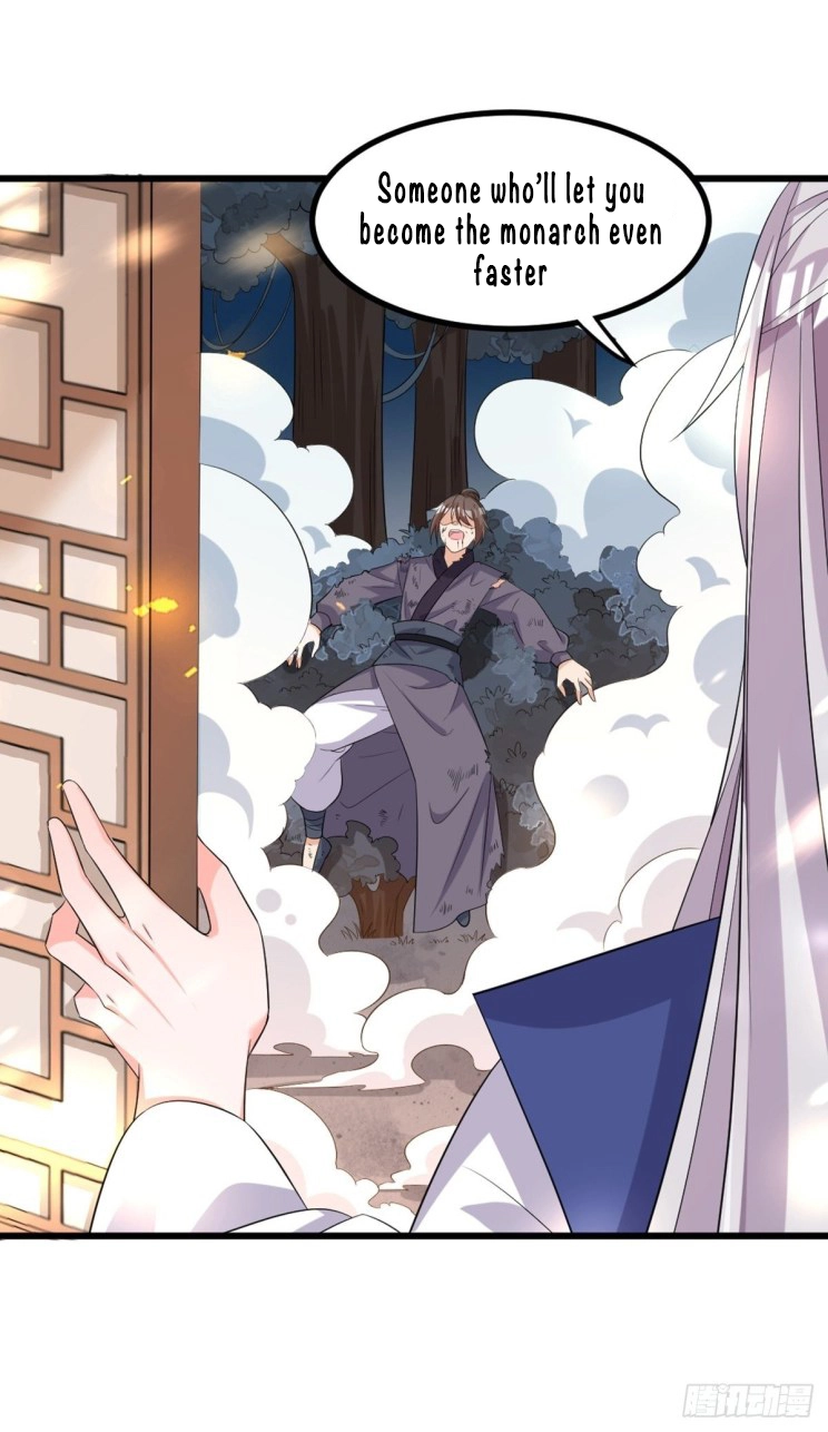 Manga page 25