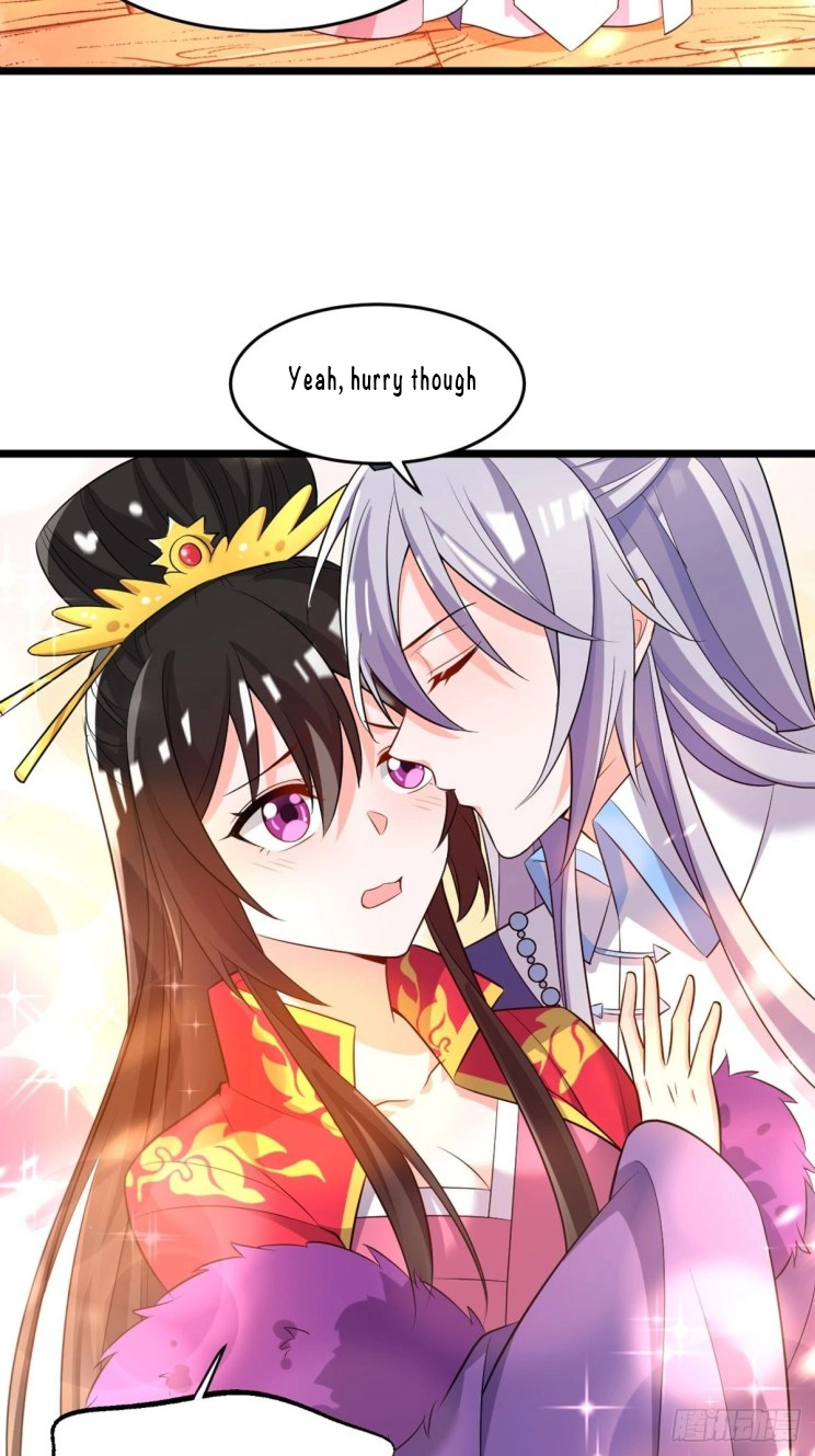 Manga page 22