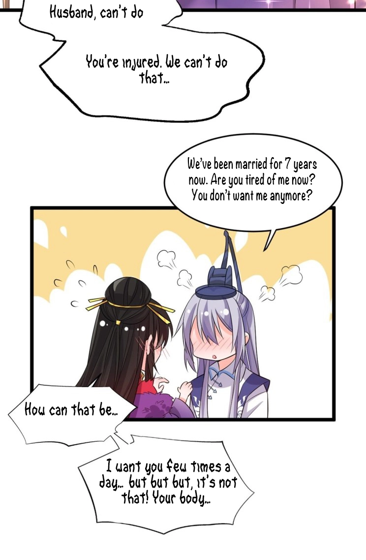 Manga page 23