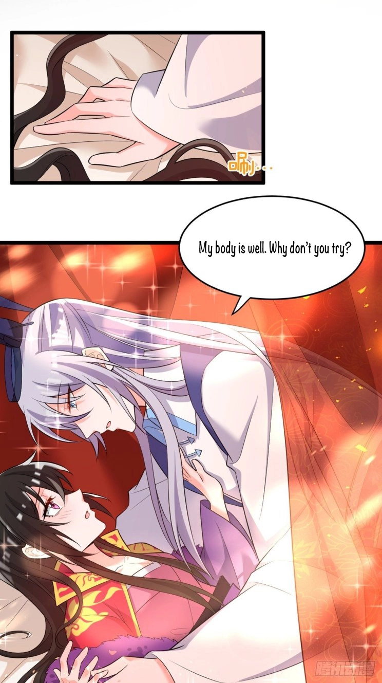 Manga page 24