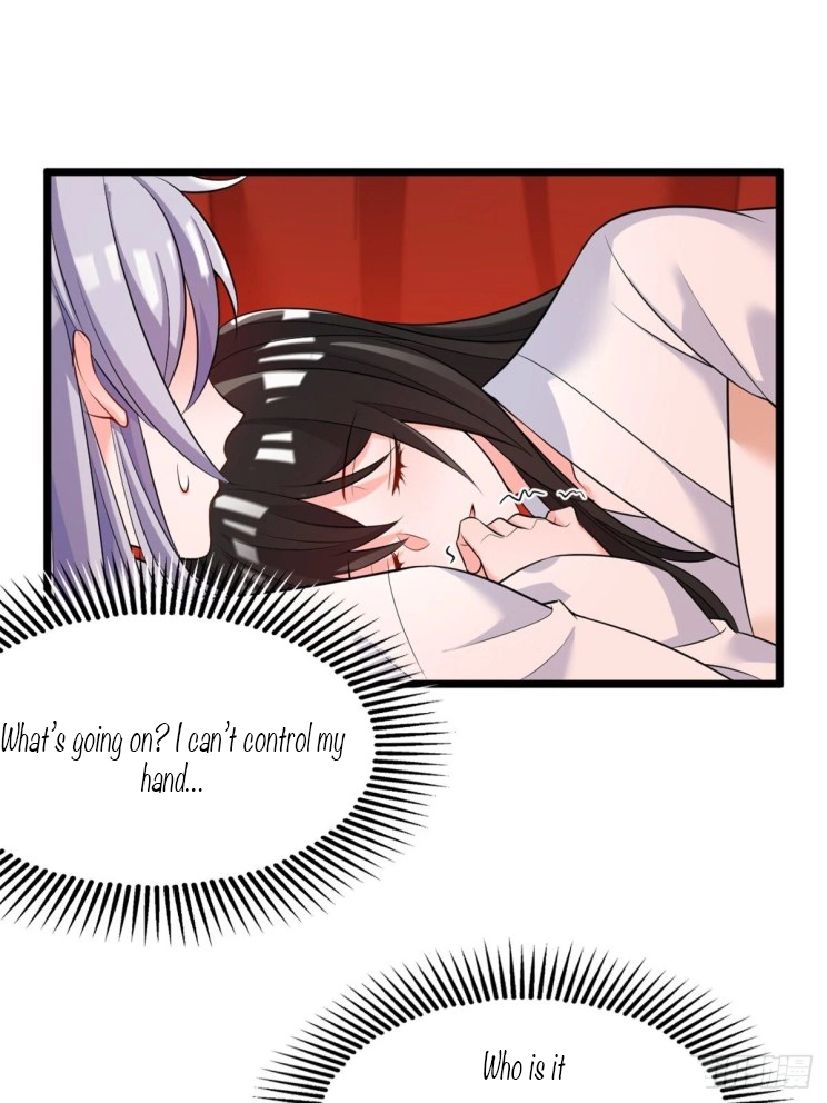Manga page 28