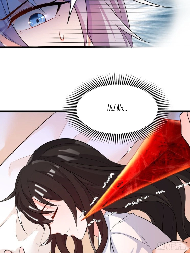 Manga page 31