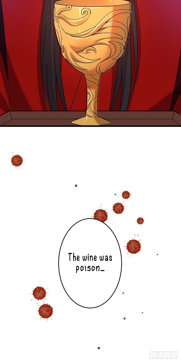 Manga page 26