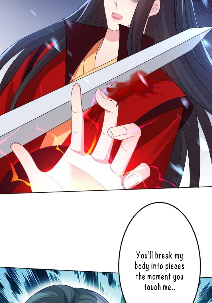 Manga page 26