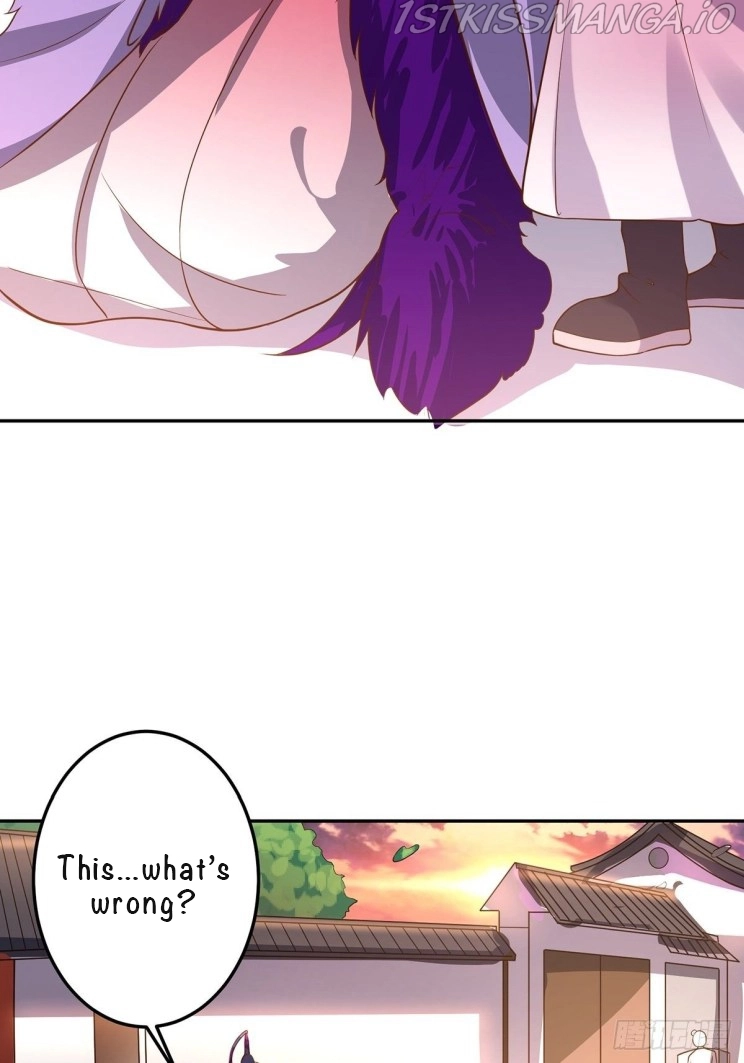 Manga page 28