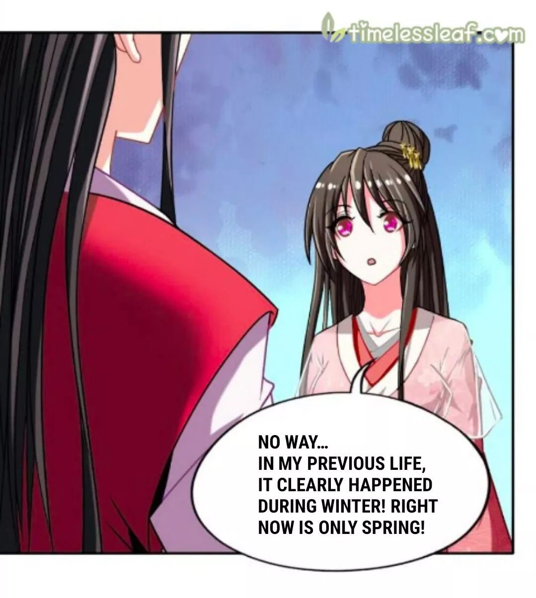 Manga page 13