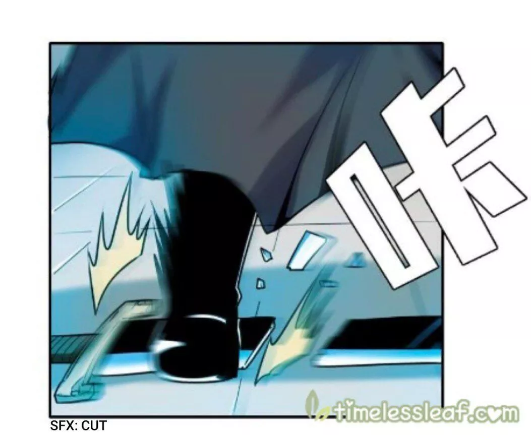 Manga page 16