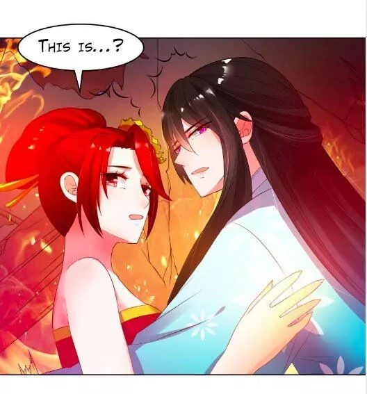 Manga page 14