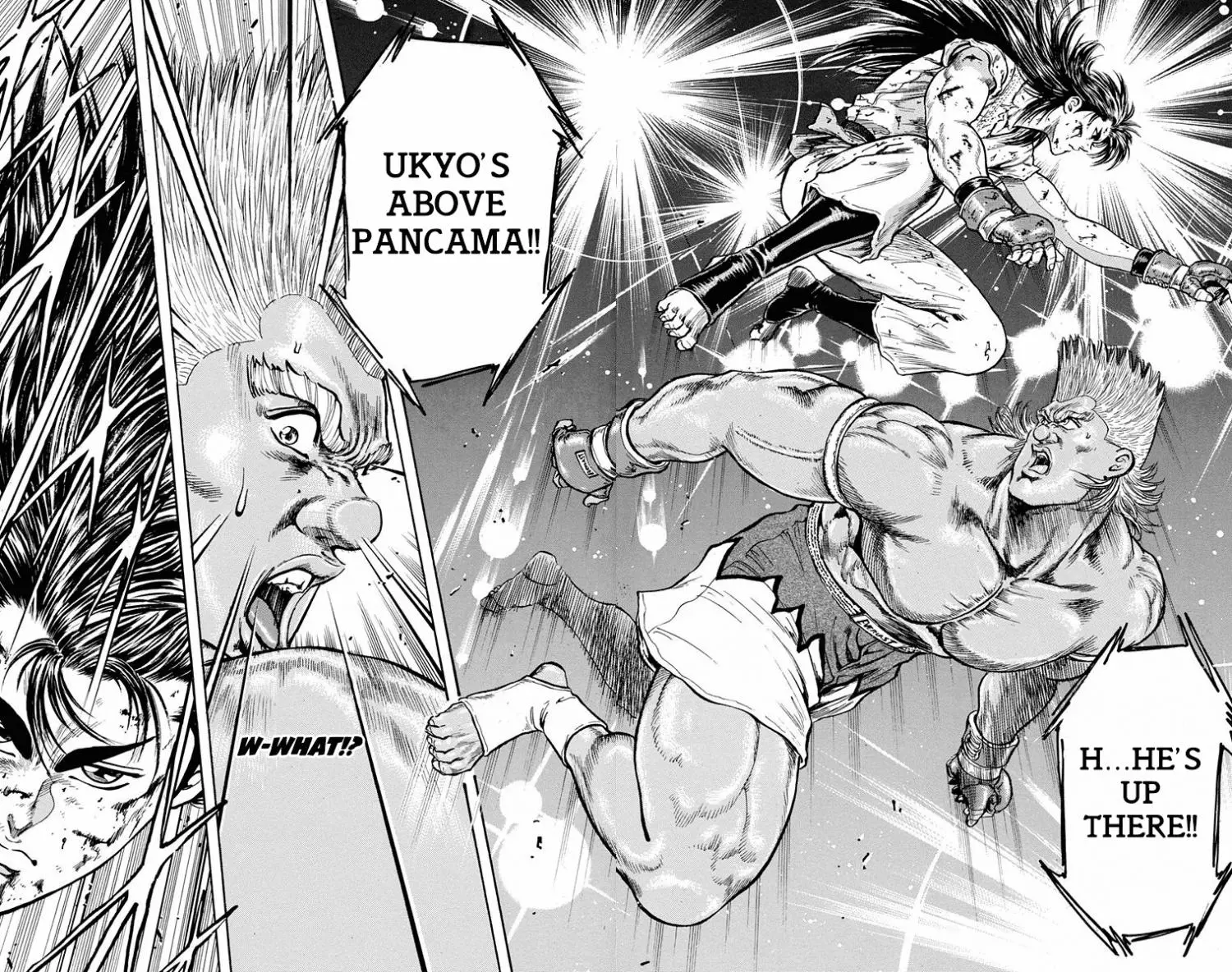Manga page 38