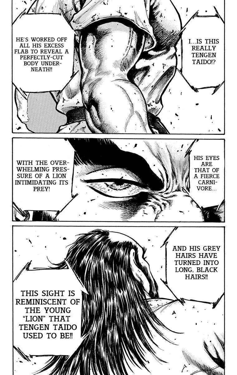 Manga page 29