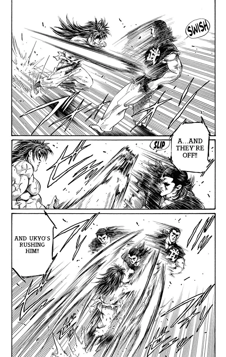 Manga page 34