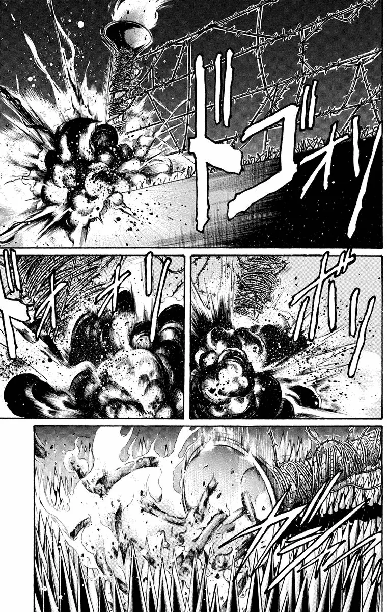 Manga page 50