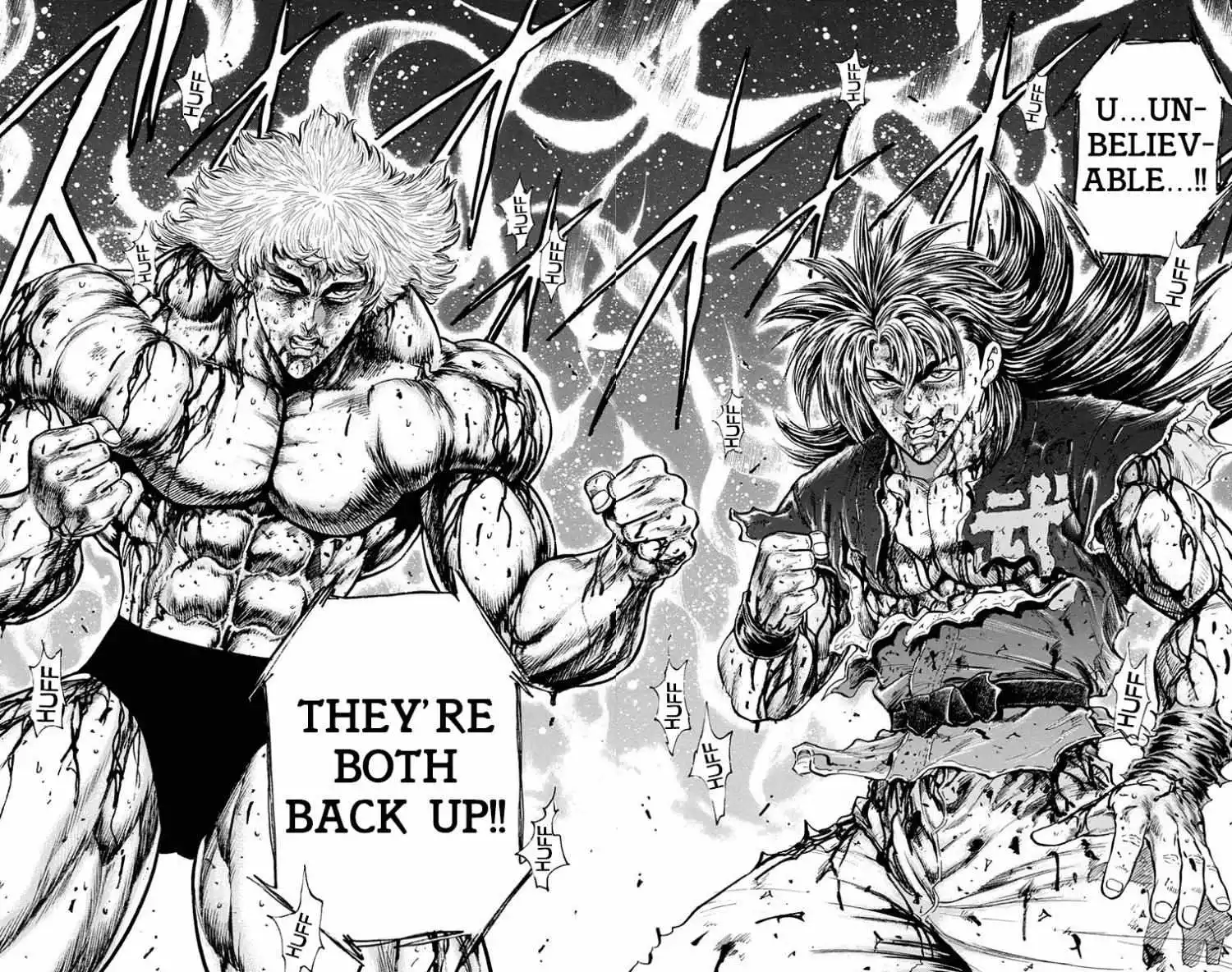 Manga page 55