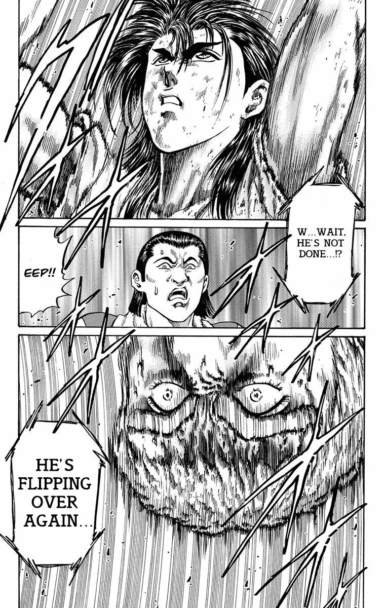 Manga page 53