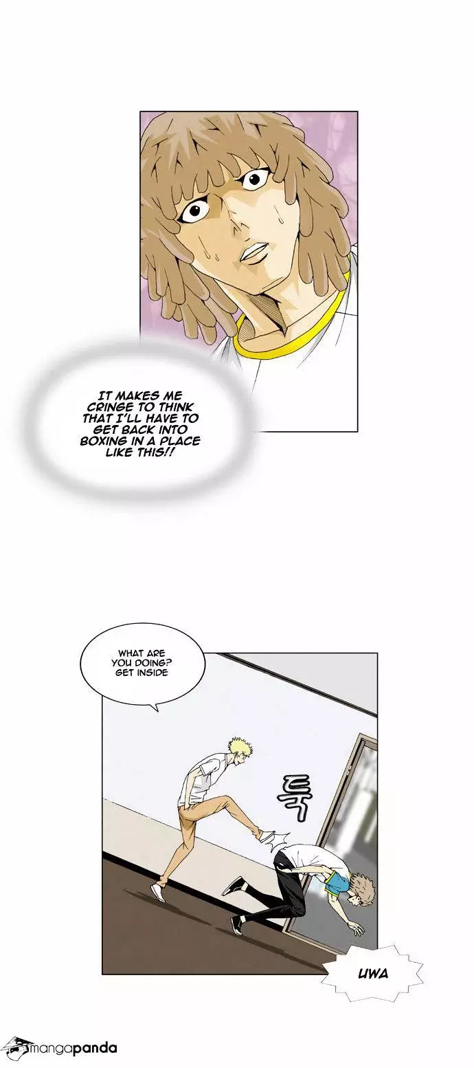 Manga page 16