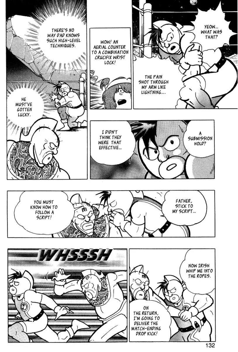 Manga page 16