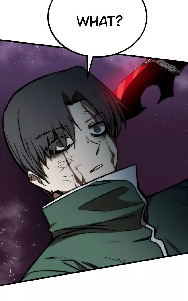 Manga page 72