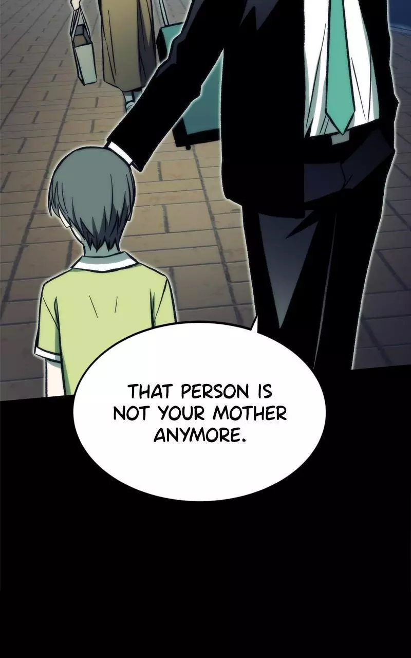 Manga page 82