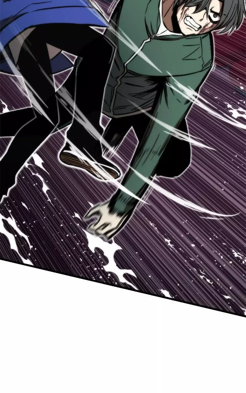 Manga page 50