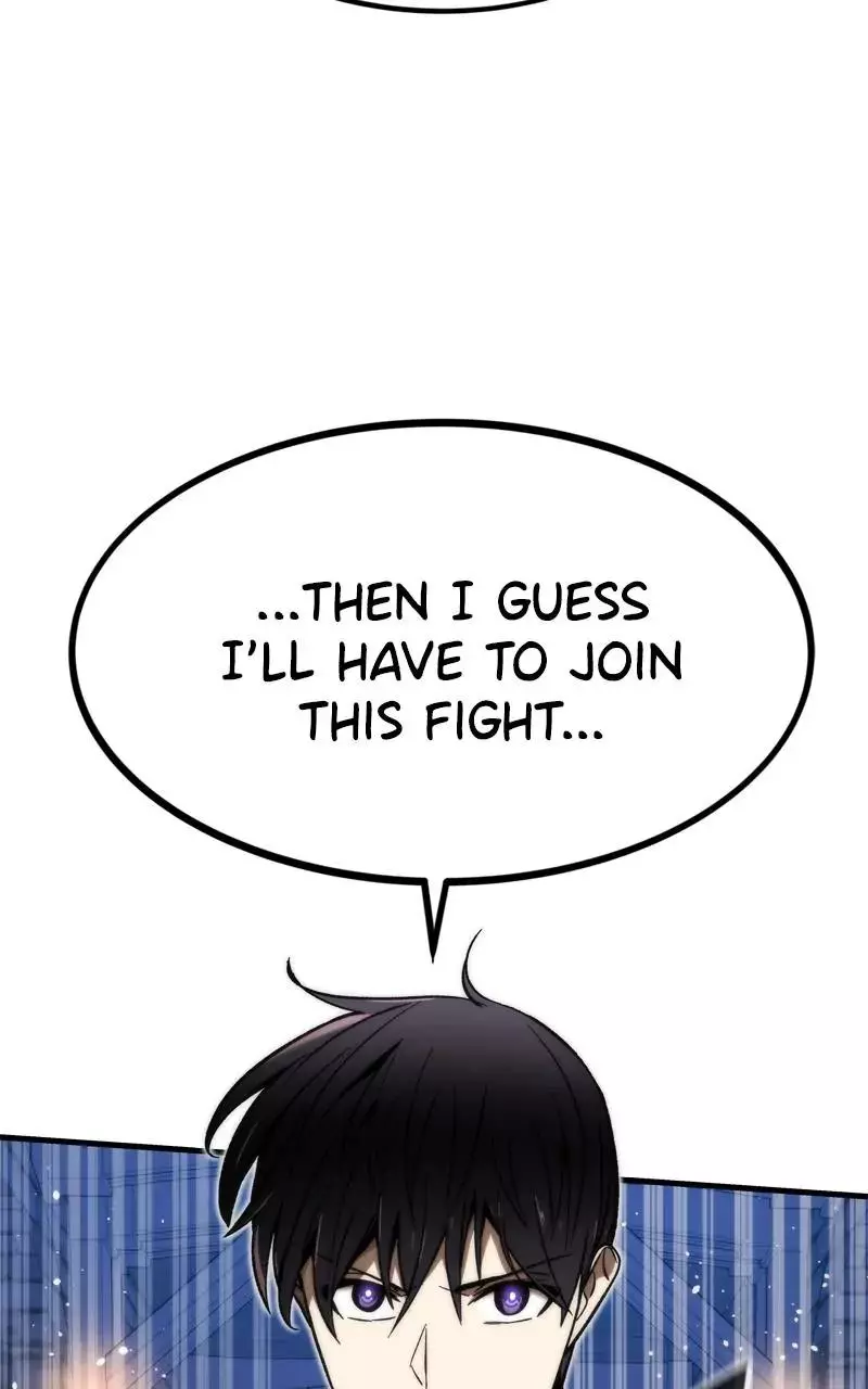 Manga page 149