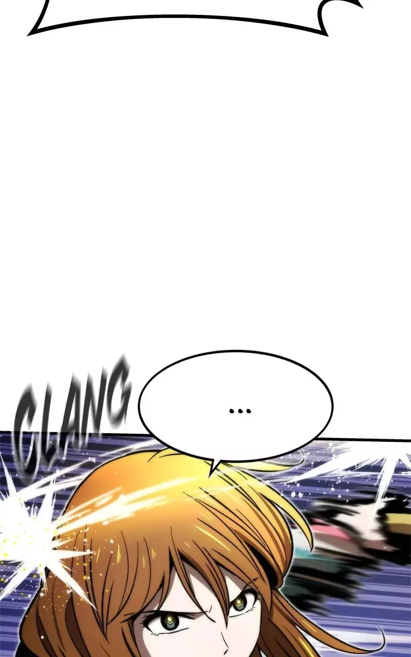 Manga page 118