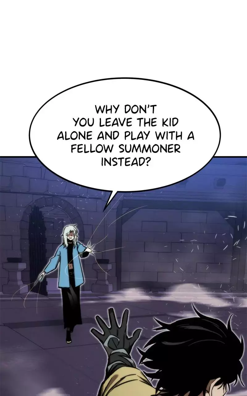 Manga page 110