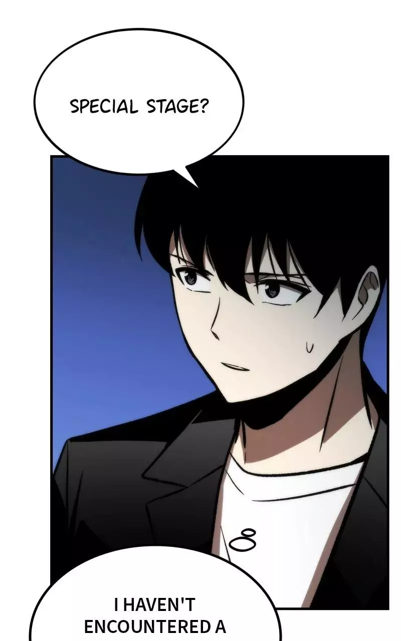 Manga page 132