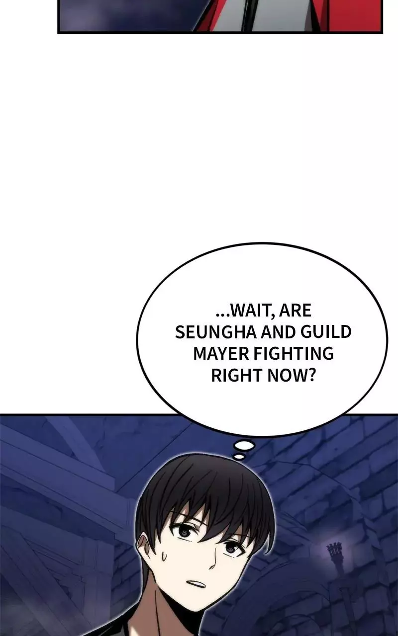 Manga page 140