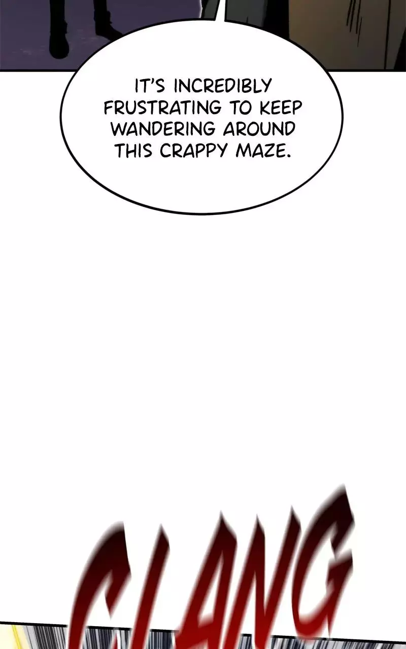 Manga page 74