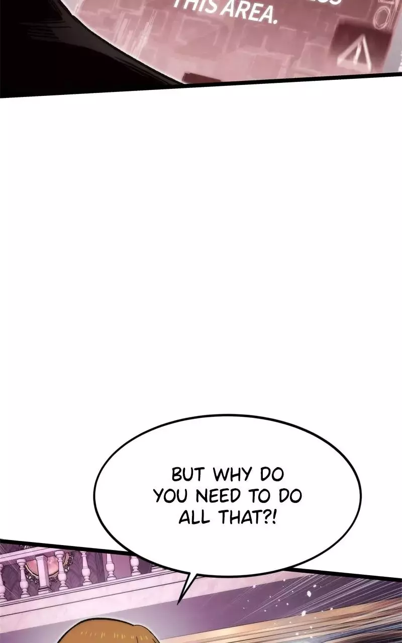 Manga page 137