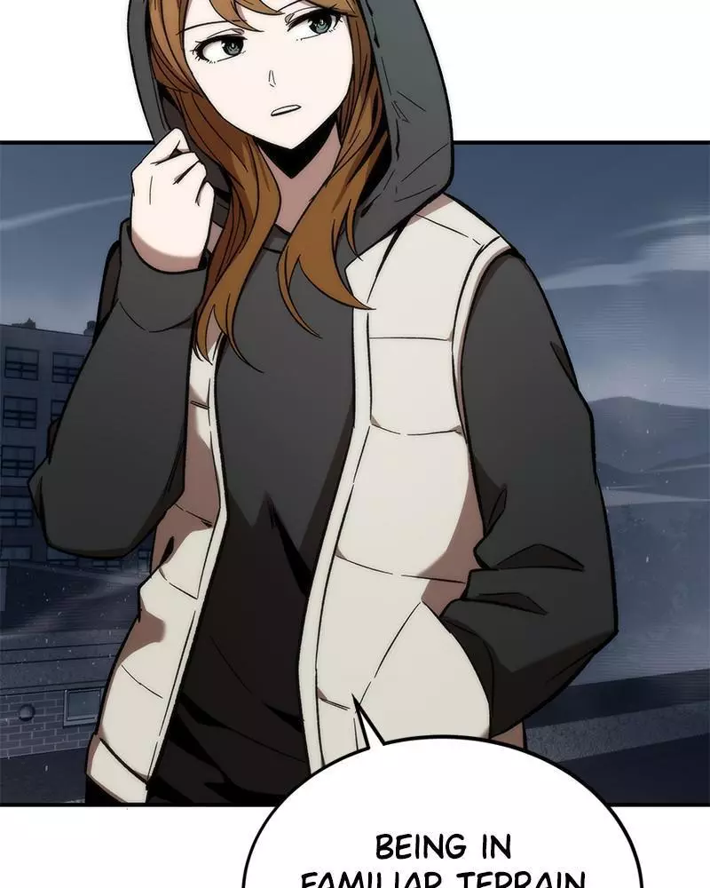 Manga page 61