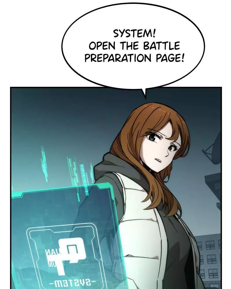 Manga page 77