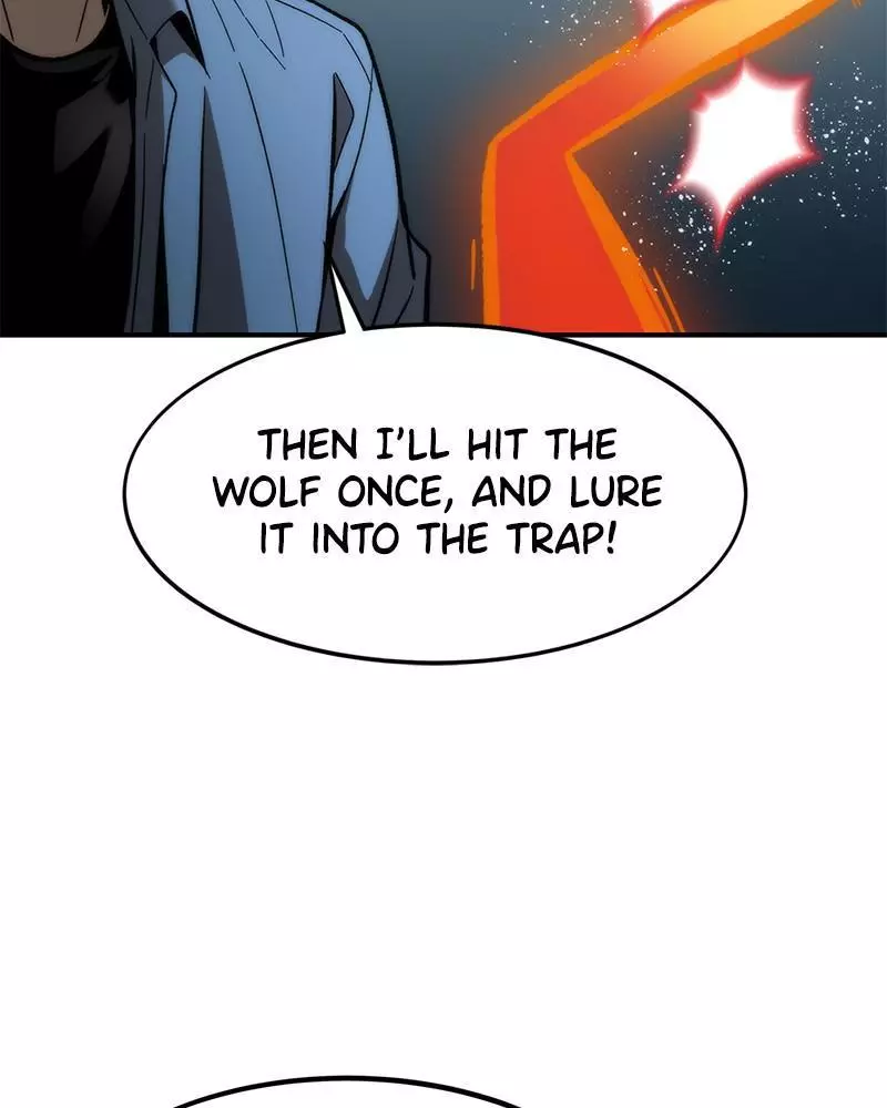 Manga page 112