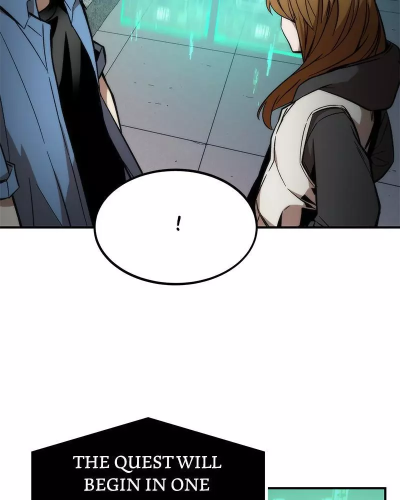 Manga page 73