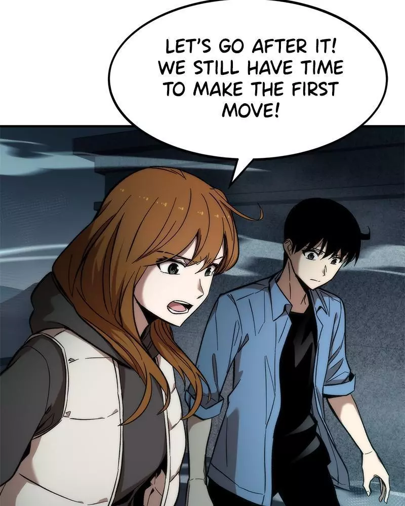 Manga page 105