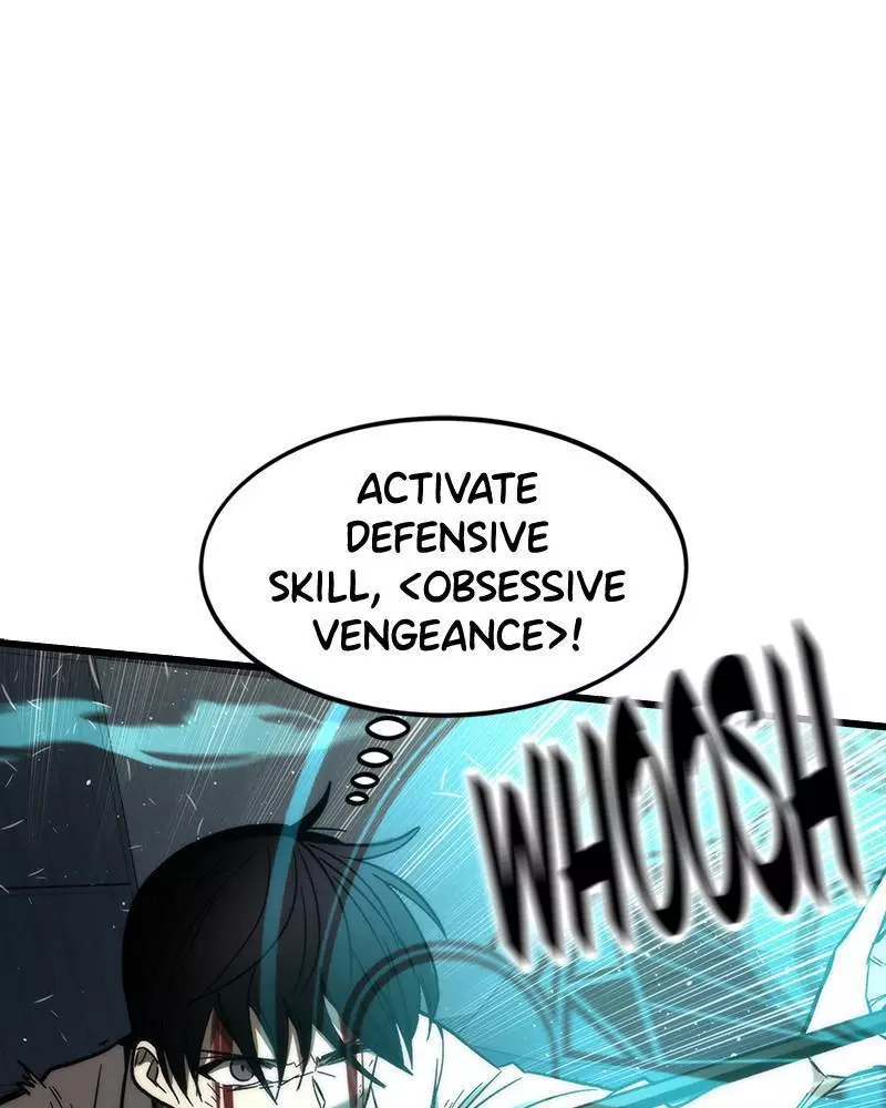 Manga page 127