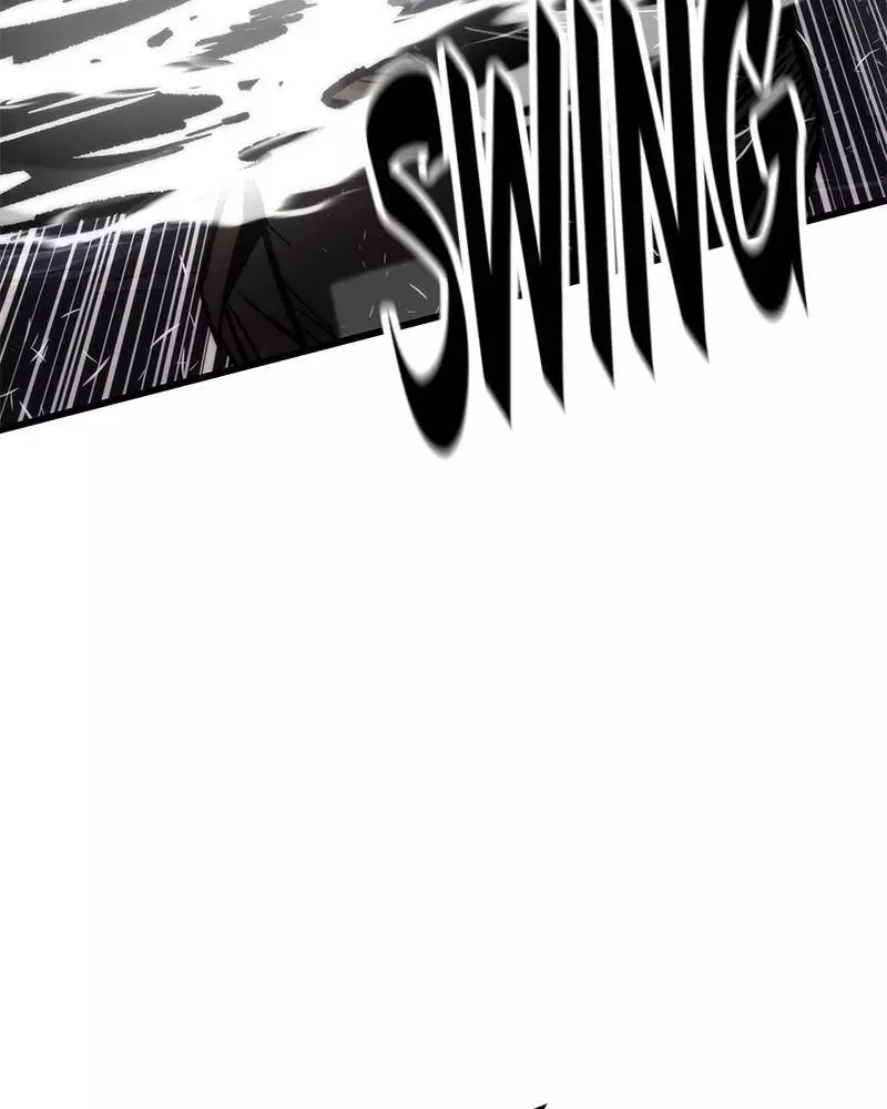 Manga page 40