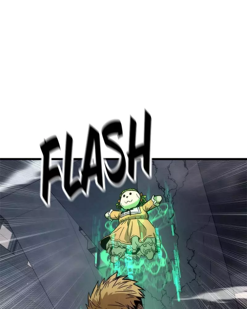 Manga page 187