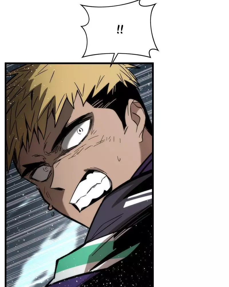 Manga page 41