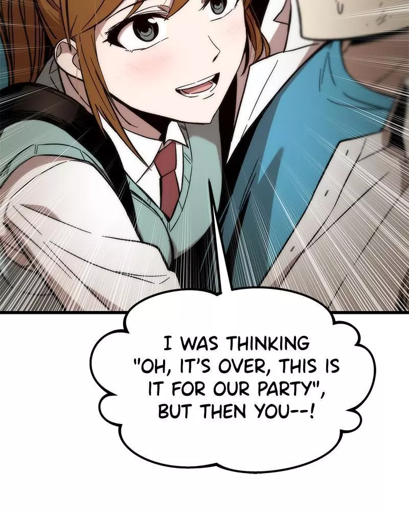 Manga page 204