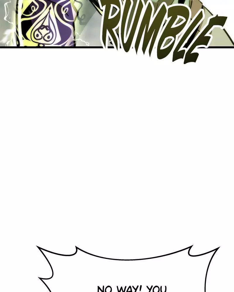 Manga page 86